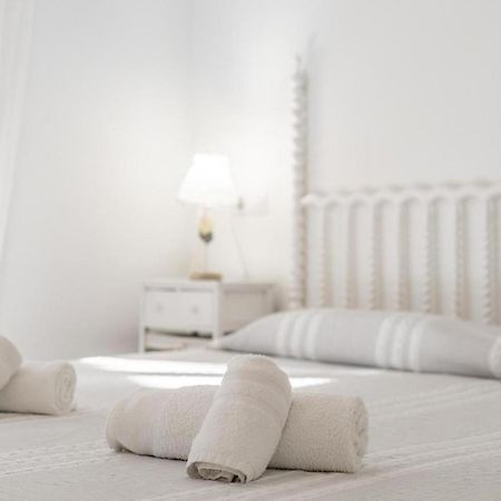 Gorgeous Renovated Cala Sant Vicenc Beach Villa Cala de Sant Vicenc Εξωτερικό φωτογραφία