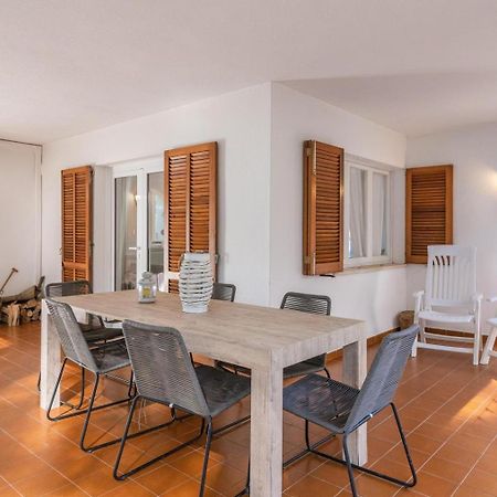 Gorgeous Renovated Cala Sant Vicenc Beach Villa Cala de Sant Vicenc Εξωτερικό φωτογραφία