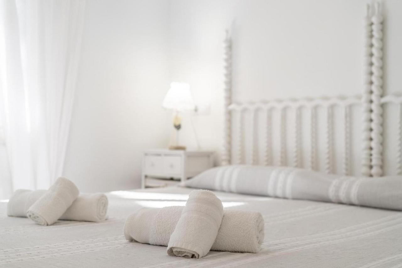 Gorgeous Renovated Cala Sant Vicenc Beach Villa Cala de Sant Vicenc Εξωτερικό φωτογραφία