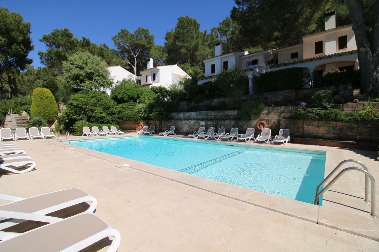 Gorgeous Renovated Cala Sant Vicenc Beach Villa Cala de Sant Vicenc Εξωτερικό φωτογραφία