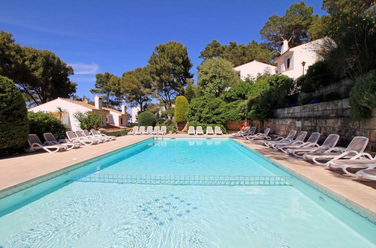 Gorgeous Renovated Cala Sant Vicenc Beach Villa Cala de Sant Vicenc Εξωτερικό φωτογραφία